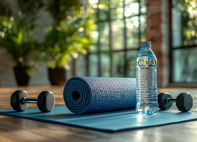 stefanie-vormstein_personal-trainerin_Fitness-Coaching_Somatisches-Training_Outdoor-Training _Firmen-Fitness_Rehabilitations-Training _Medizinisches Training_Rücken-Schulung_Beckenboden-Training_Kinder-Entspannungs- Training